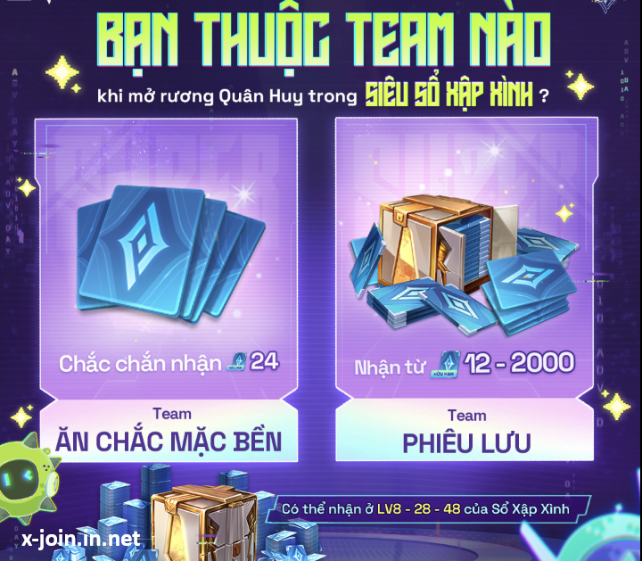 Screenshot 2026 05 23 141940